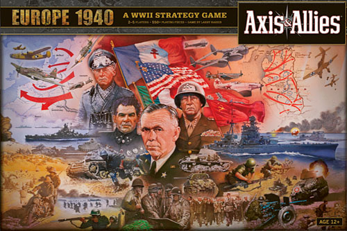 Axis_and_Allies_Europe1.jpg
