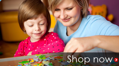 kids games & puzzles, educational games, solitaire and fun family games, board games and jigsaw puzzles