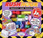 Rush Hour - Junior 