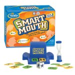 Smart Mouth