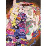 Klimt: The Virgin Puzzle - 1500pc