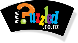 Addicting games and puzzles from The Puzzle Shop, Devonport